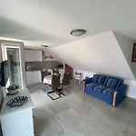 Mate Appartamento Kaštela
