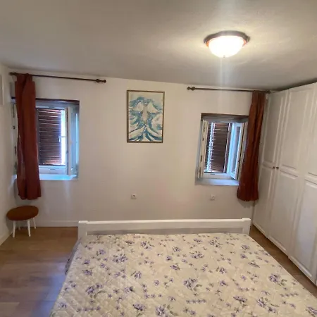 Appartement Mate Kaštela